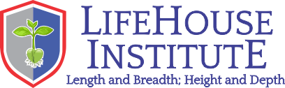 The LifeHouse Bible Institute