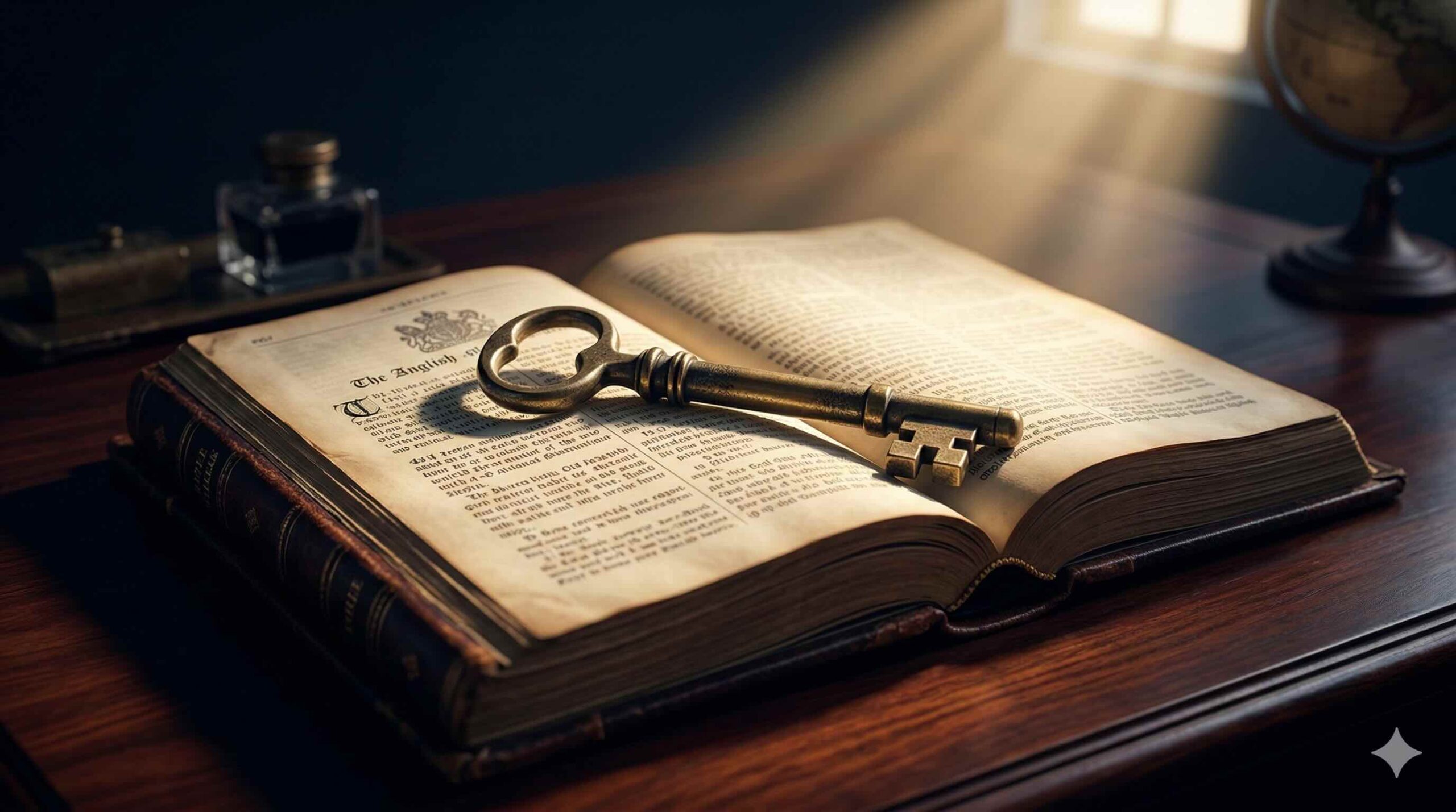 Bible_and_key